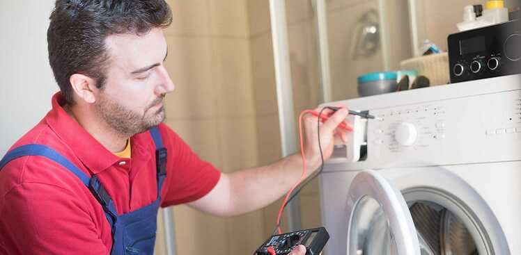 serwis AGD Wieliczka